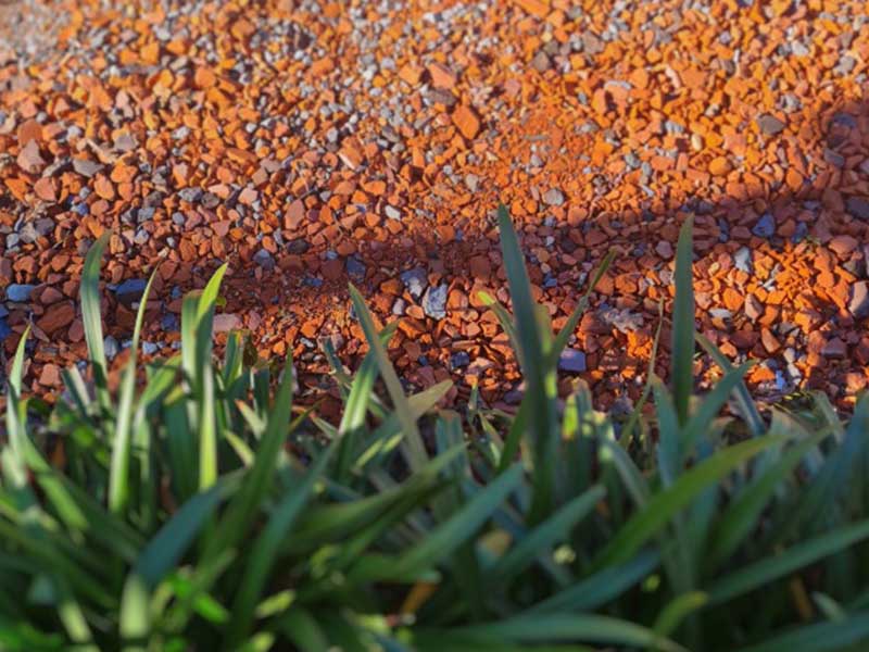 _0001_Terracotta chips4.jpg